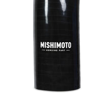 Load image into Gallery viewer, Mishimoto 68-77 Chevrolet El Camino 400/454 Silicone Lower Radiator Hose Hoses Mishimoto
