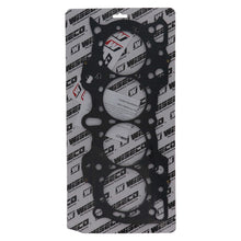 Load image into Gallery viewer, Wiseco SC GASKET - Honda CRV INTEGRA 85MM Gasket Head Gaskets Wiseco

