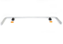 Load image into Gallery viewer, Whiteline 09+ Lancer Ralliart Rear 24mm Swaybar Heavy duty Blade adjustable Sway Bars Whiteline
