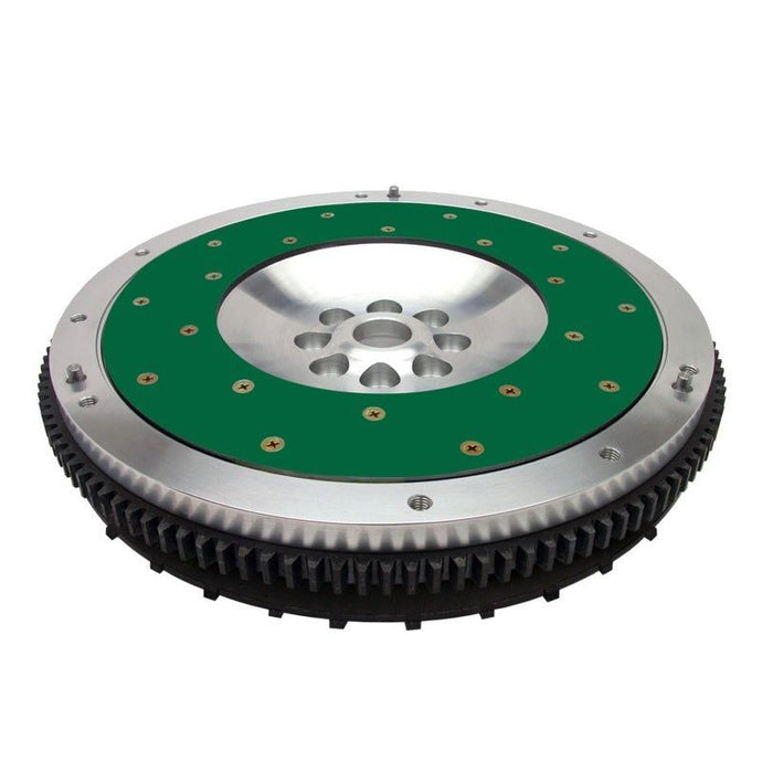 Fidanza 02-05 Nissan Maxima Aluminum Flywheel Flywheels Fidanza