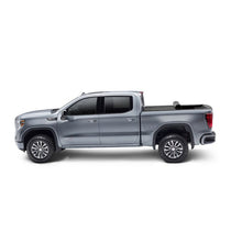 Load image into Gallery viewer, BAK 2023+ Chevy Colorado Revolver X4s 5.2ft Bed Cover Tonneau Covers - Roll Up BAK
