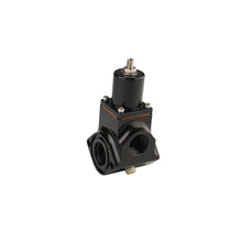 Load image into Gallery viewer, Aeromotive A3000 Line-Pressure Regulator Only Fuel Pressure Regulators Aeromotive
