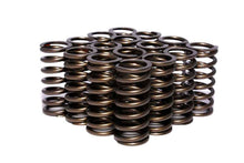 Load image into Gallery viewer, COMP Cams Valve Springs 0.960in Inner R Valve Springs, Retainers COMP Cams
