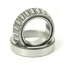 Load image into Gallery viewer, Omix Diff Case Assembly D44 Tru-Lok 07-18 JK Rubicon Differential Housings OMIX
