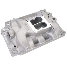 Load image into Gallery viewer, Edelbrock Performer Buick 455 Manifold Intake Manifolds Edelbrock
