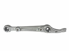 Load image into Gallery viewer, Skunk2 92-95 Honda Civic Front Lower Control Arm w/ Spherical Bearing (CX/DX/EX/LX/Si/VX) Control Arms Skunk2 Racing
