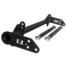 Load image into Gallery viewer, BLOX Racing Front Traction Bar Kit - EG DC EK Suspension Arms &amp; Components BLOX Racing
