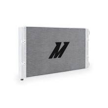 Load image into Gallery viewer, Mishimoto Universal Race Ready Aluminum Performance Radiator V2 Radiators Mishimoto
