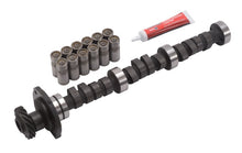 Load image into Gallery viewer, Edelbrock Perf Plus Cam and Lifters Kit Buick V-6 231-252 Even Fire Camshafts Edelbrock

