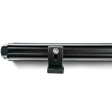 Load image into Gallery viewer, DV8 Offroad Elite Series Light Bar Mount for BE20EW105W Light Mounts DV8 Offroad
