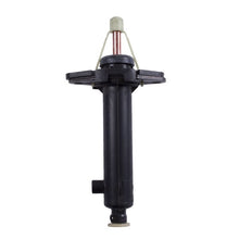 Load image into Gallery viewer, Omix Hydraulic Clutch Slave Cylinder 94-95 Wrangler Slave Cylinder OMIX
