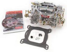 Load image into Gallery viewer, Edelbrock Reconditioned Carb 1407
