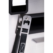 Load image into Gallery viewer, ARB Fridge Tie Down Kit Elements 63Q Fridges ARB

