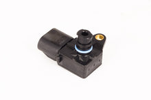 Load image into Gallery viewer, Omix Sensor MAP 04-18 WK/WH/JK/TJ/XK/KK/KL/BU Sensors OMIX
