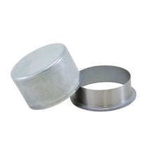 Load image into Gallery viewer, Yukon Gear Rplcmnt Redi-Sleeve Yoke Saver For 8.75in C / 9.25in C / Dana 60/61/70/70U/70HD Differential Seal Kits Yukon Gear &amp; Axle
