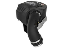 Load image into Gallery viewer, aFe Momentum GT Pro 5R Cold Air Intake System 16-17 BMW 340i/ix B58 Cold Air Intakes aFe
