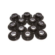 COMP Cams Steel Retainers 26915 & 26918 Valve Springs, Retainers COMP Cams