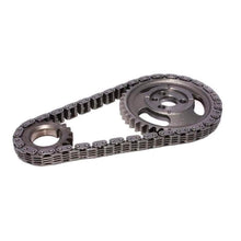 Load image into Gallery viewer, COMP Cams High Energy Timing Chain Set Timing Chains COMP Cams
