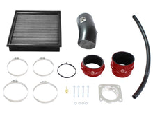Load image into Gallery viewer, aFe MagnumFORCE Intake Super Stock Pro DRY S 07-13 Toyota Tundra V8 4.6L/5.7L Cold Air Intakes aFe
