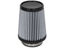 Load image into Gallery viewer, aFe MagnumFLOW Air Filters IAF PDS A/F PDS 4F x 6B x 4-3/4T x 7H Air Filters - Universal Fit aFe
