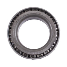 Load image into Gallery viewer, Omix Diff. Side Bearing D27/35/44- 41-18 Willys &amp; Jeep Hardware - Singles OMIX
