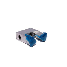 Load image into Gallery viewer, COMP Cams 1.810 Spring Seat CutterFor Tools COMP Cams
