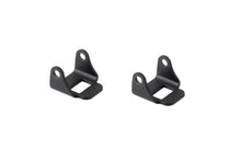 Load image into Gallery viewer, Diode Dynamics Stage Series C1 Universal Mounting Kit (Pair) Light Mounts Diode Dynamics   

