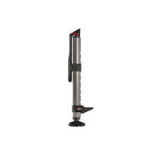 Load image into Gallery viewer, ARB Hydraulic Recovery Jack Jacks ARB
