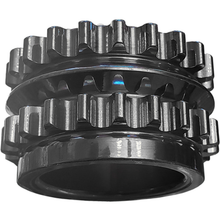 Load image into Gallery viewer, Boundary 11-14 Ford Coyote (All Types) V8 Billet Crankshaft Timing Sprocket Oil Pumps Boundary
