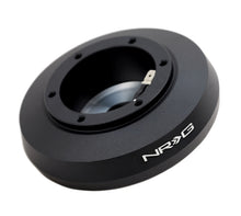 Load image into Gallery viewer, NRG Short Hub KIA Genesis 14+ Steering Wheel Hubs NRG
