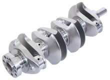 Load image into Gallery viewer, Eagle Mitsubishi 4B11T 4340 Billet Crankshaft Crankshafts Eagle
