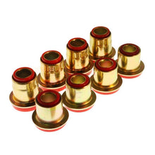 Load image into Gallery viewer, Energy Suspension Gm Cntrl Arm Bush - Red Bushing Kits Energy Suspension
