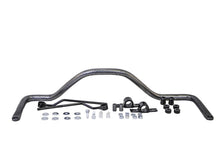 Load image into Gallery viewer, Suspension Stabilizer Bar Kit - 7289
