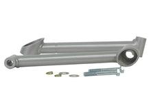 Load image into Gallery viewer, Whiteline 08+ Subaru WRX Hatch / 08-09 Subaru STi Rear Brace-swaybar mount support Sway Bars Whiteline
