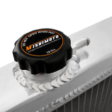 Load image into Gallery viewer, Mishimoto 01-07 Subaru WRX and STi Manual Aluminum Radiator Radiators Mishimoto
