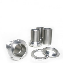 Load image into Gallery viewer, Skunk2 88-00 Honda Civic/CRX/Del Sol Coilover Sleeve Kit (Set of 4) Coilover Components Skunk2 Racing
