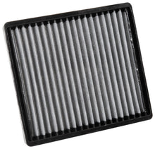 Load image into Gallery viewer, K&amp;N 14-17 Lexus IS350 Cabin Air Filter Cabin Air Filters K&amp;N Engineering   
