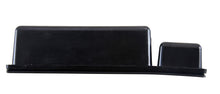 Load image into Gallery viewer, K&amp;N Replacement Panel Air Filter for 2015 Ford Transit 150 3.2L L5 DSL Air Filters - Drop In K&amp;N Engineering   
