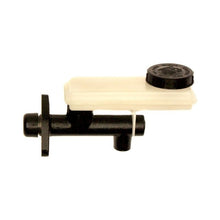 Load image into Gallery viewer, Exedy OE 1988-1991 Chevrolet Blazer V8 Master Cylinder Clutch Master Cylinder Exedy
