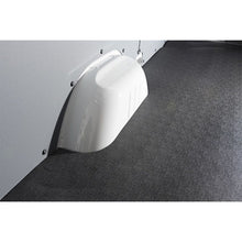 Load image into Gallery viewer, BedRug 06-16 Mercedes/Dodge Sprinter 170in WB VanTred - Maxi Bed Liners BedRug
