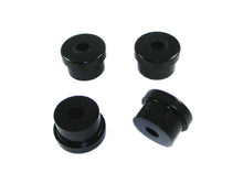 Load image into Gallery viewer, Whiteline 61-66 Ford Falcon Spring Eye Front Bushing Kit Bushing Kits Whiteline
