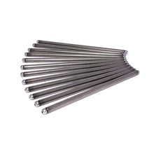 Load image into Gallery viewer, COMP Cams Pushrod Set CS He Roller 87-U Push Rods COMP Cams
