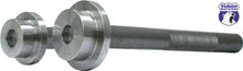 Load image into Gallery viewer, Yukon Gear Bearing Race Driver Tools Yukon Gear &amp; Axle   
