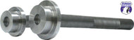 Yukon Gear Bearing Race Driver Tools Yukon Gear & Axle   