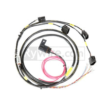 Load image into Gallery viewer, Rywire Acura RSX / Honda S2000 Coil Harness w/K-Series Coils/AEM EPM Trigger (Non-OE ECU) Wiring Harnesses Rywire
