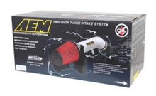 Load image into Gallery viewer, AEM Brute Force Intake System B.F.S.CHALLENGER 5.7L/6.1L 2009-2010 Cold Air Intakes AEM Induction
