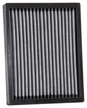 Load image into Gallery viewer, K&amp;N 14-18 Kia Soul 1.6L/2.0L L4 Fuel Injection Cabin Air Filter Cabin Air Filters K&amp;N Engineering   
