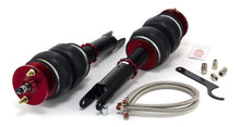Load image into Gallery viewer, Air Lift Performance Rear Kit for 08-12 Honda Accord Air Suspension Kits Air Lift
