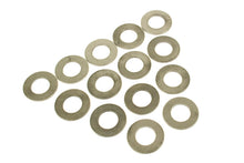 Load image into Gallery viewer, UMI Performance 64-72 GM A-Body Body Mount Frame Repair Kit Brackets UMI Performance
