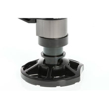 Load image into Gallery viewer, ARB Hydraulic Recovery Jack Jacks ARB
